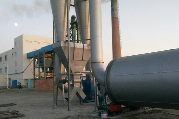 �ط�����(�ɷ�)���޹�˾-�ٷ���վ