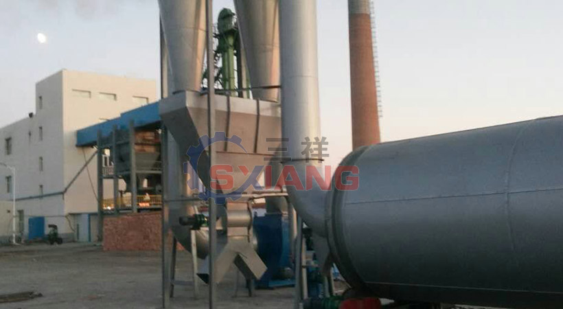 �ط�����(�ɷ�)���޹�˾-�ٷ���վ