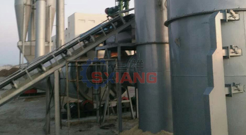 �ط�����(�ɷ�)���޹�˾-�ٷ���վ