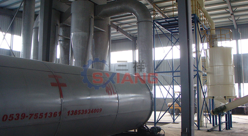 �ط�����(�ɷ�)���޹�˾-�ٷ���վ