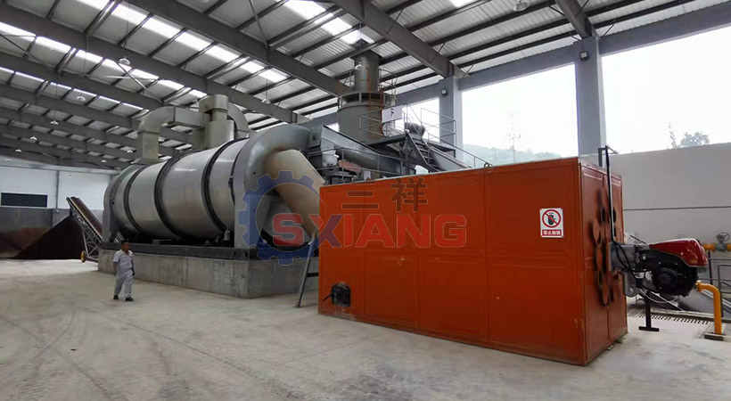 �ط�����(�ɷ�)���޹�˾-�ٷ���վ