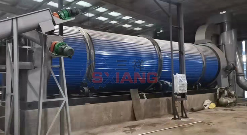 �ط�����(�ɷ�)���޹�˾-�ٷ���վ