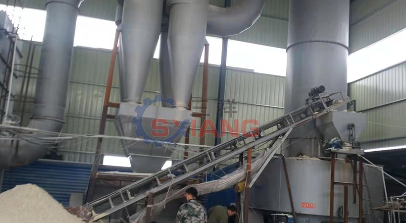 �ط�����(�ɷ�)���޹�˾-�ٷ���վ