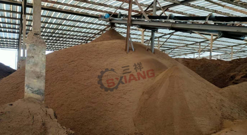 �ط�����(�ɷ�)���޹�˾-�ٷ���վ