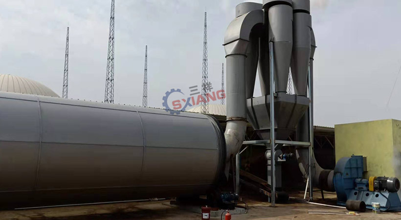 �ط�����(�ɷ�)���޹�˾-�ٷ���վ