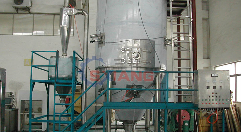 �ط�����(�ɷ�)���޹�˾-�ٷ���վ