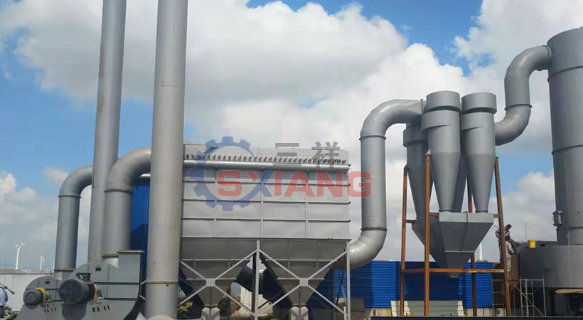 �ط�����(�ɷ�)���޹�˾-�ٷ���վ