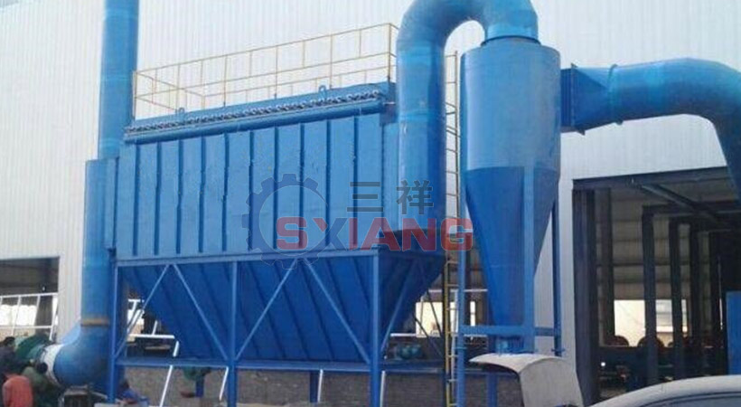 �ط�����(�ɷ�)���޹�˾-�ٷ���վ