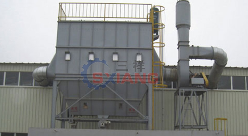 �ط�����(�ɷ�)���޹�˾-�ٷ���վ