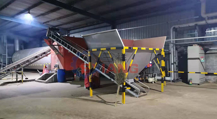 �ط�����(�ɷ�)���޹�˾-�ٷ���վ