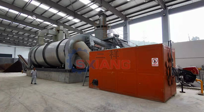 �ط�����(�ɷ�)���޹�˾-�ٷ���վ