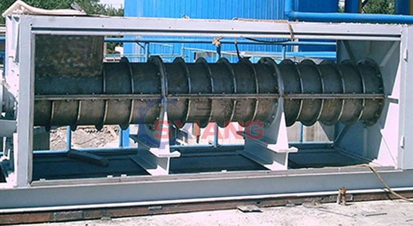 �ط�����(�ɷ�)���޹�˾-�ٷ���վ