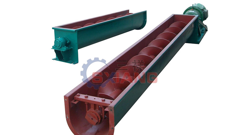 �ط�����(�ɷ�)���޹�˾-�ٷ���վ