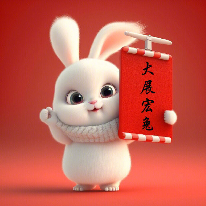 �ط�����(�ɷ�)���޹�˾-�ٷ���վ