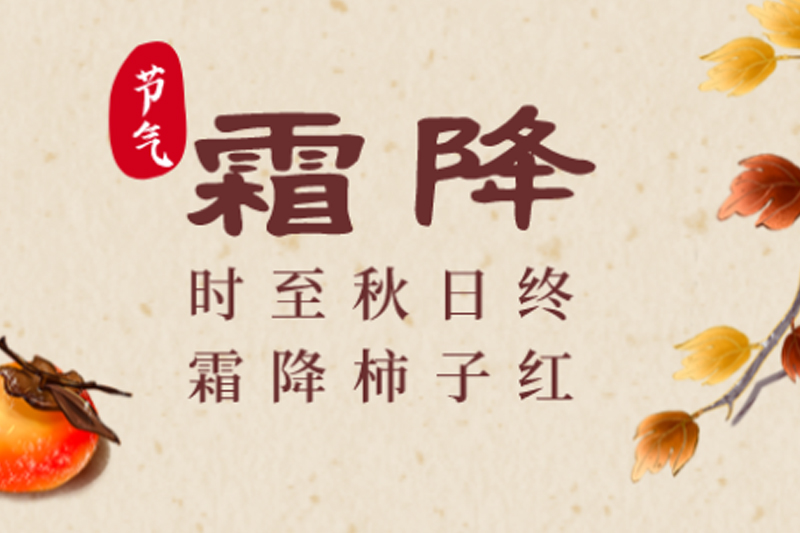 thumb_2024102403933411