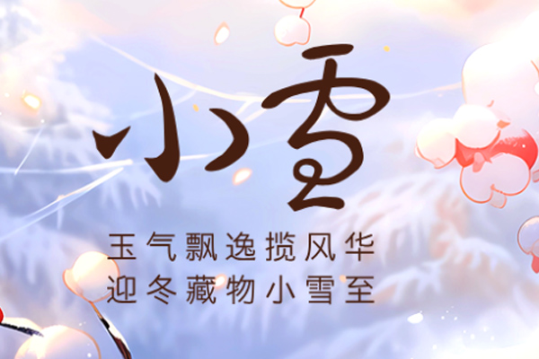 �ط�����(�ɷ�)���޹�˾-�ٷ���վ