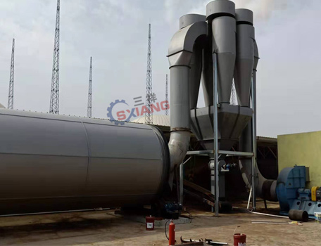 ţ����������׺���豸