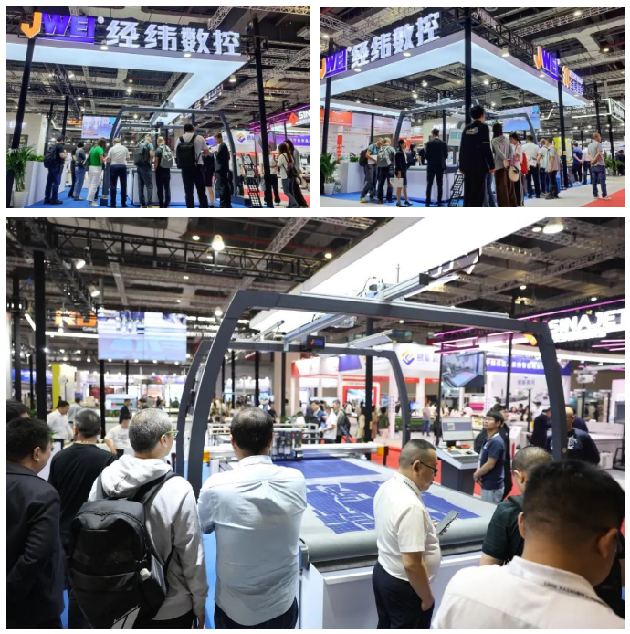 AG真人·国际(中国游)平台官方网站