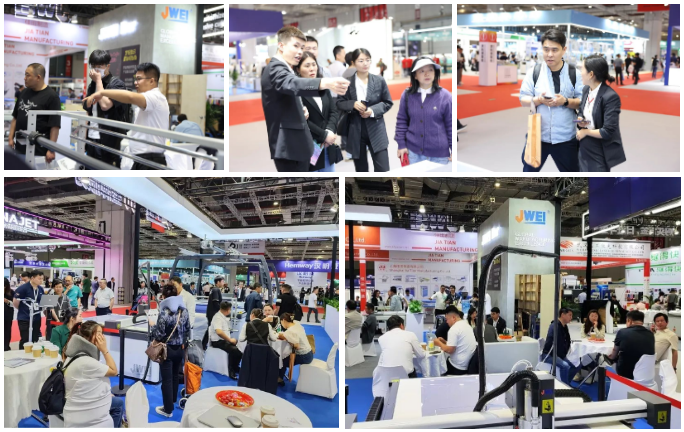 AG真人·国际(中国游)平台官方网站