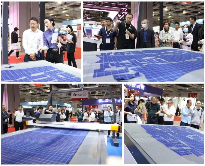 AG真人·国际(中国游)平台官方网站