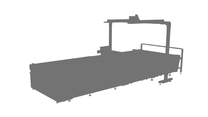 AG真人·国际(中国游)平台官方网站