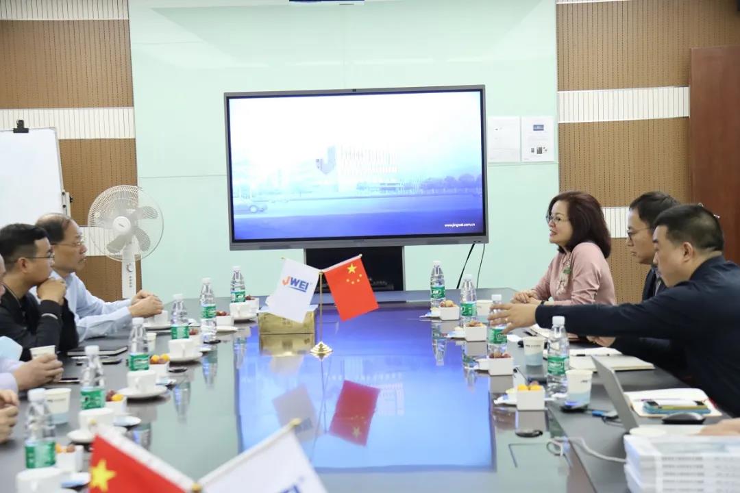 AG真人·国际(中国游)平台官方网站