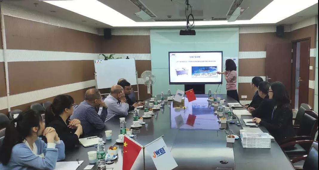 AG真人·国际(中国游)平台官方网站