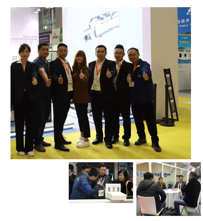 AG真人·国际(中国游)平台官方网站