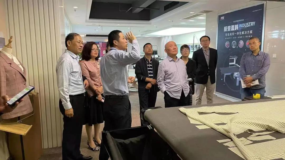 AG真人·国际(中国游)平台官方网站