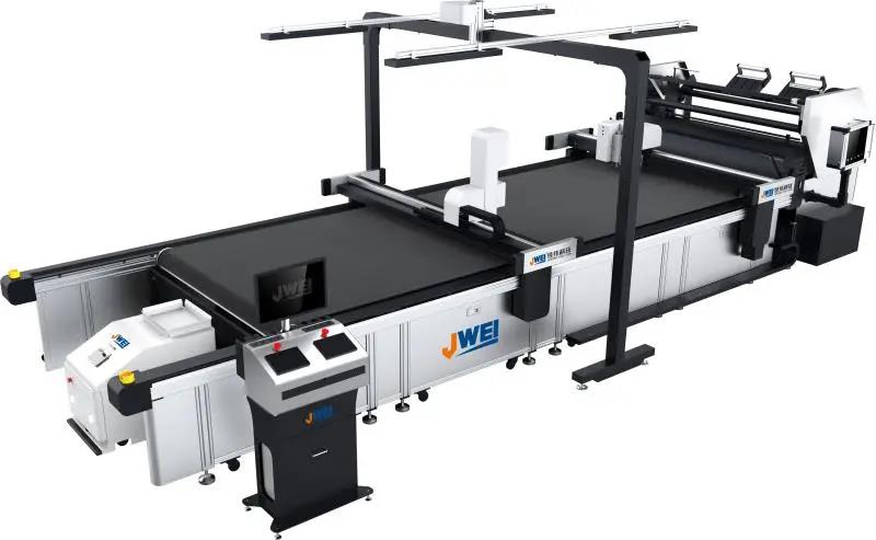 AG真人·国际(中国游)平台官方网站