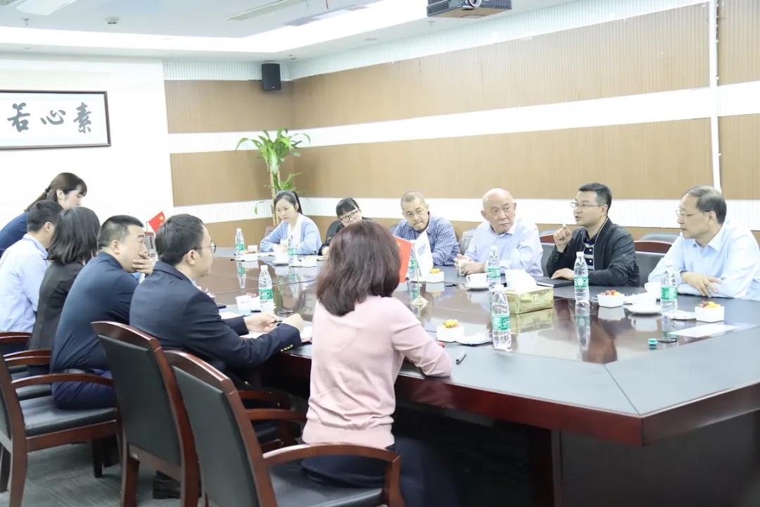 AG真人·国际(中国游)平台官方网站