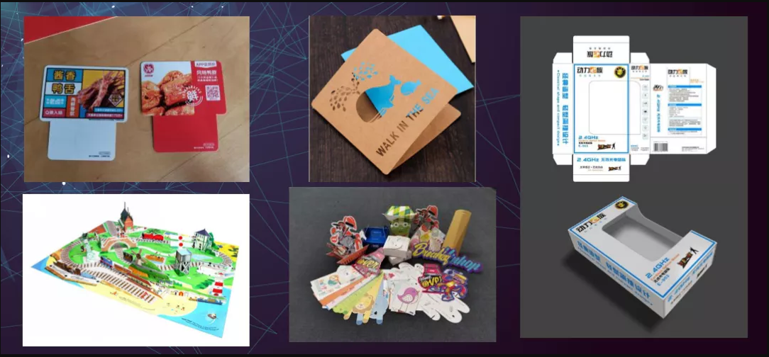 AG真人·国际(中国游)平台官方网站