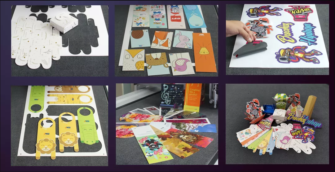 AG真人·国际(中国游)平台官方网站