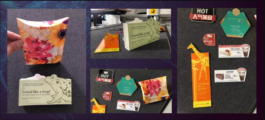 AG真人·国际(中国游)平台官方网站