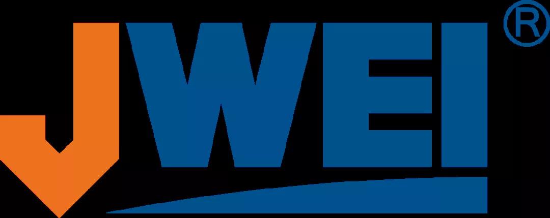 AG真人·国际(中国游)平台官方网站