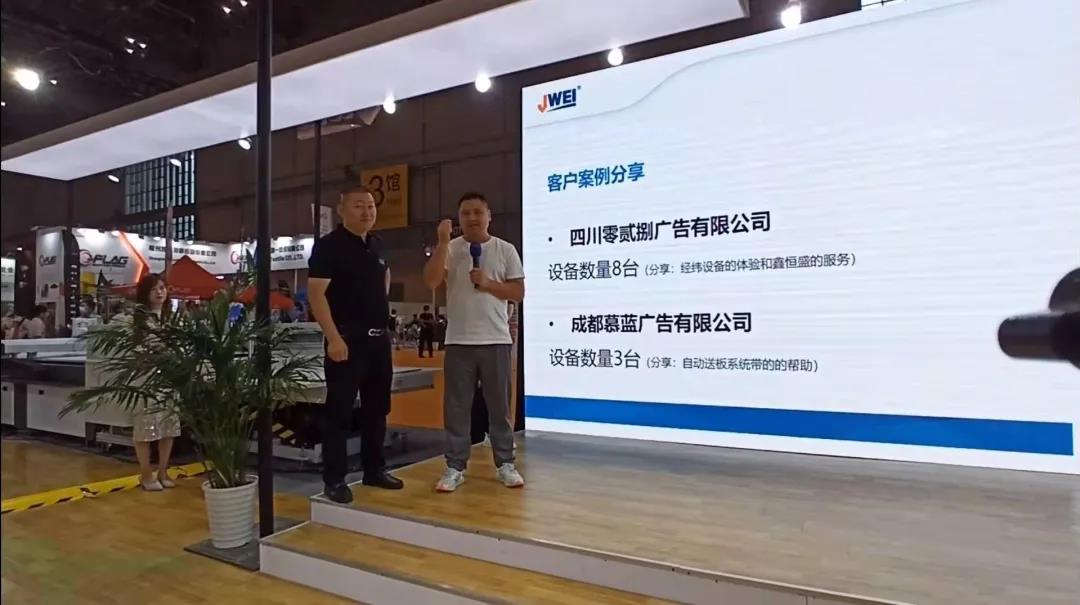 AG真人·国际(中国游)平台官方网站