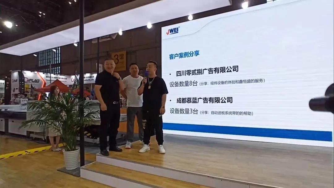 AG真人·国际(中国游)平台官方网站