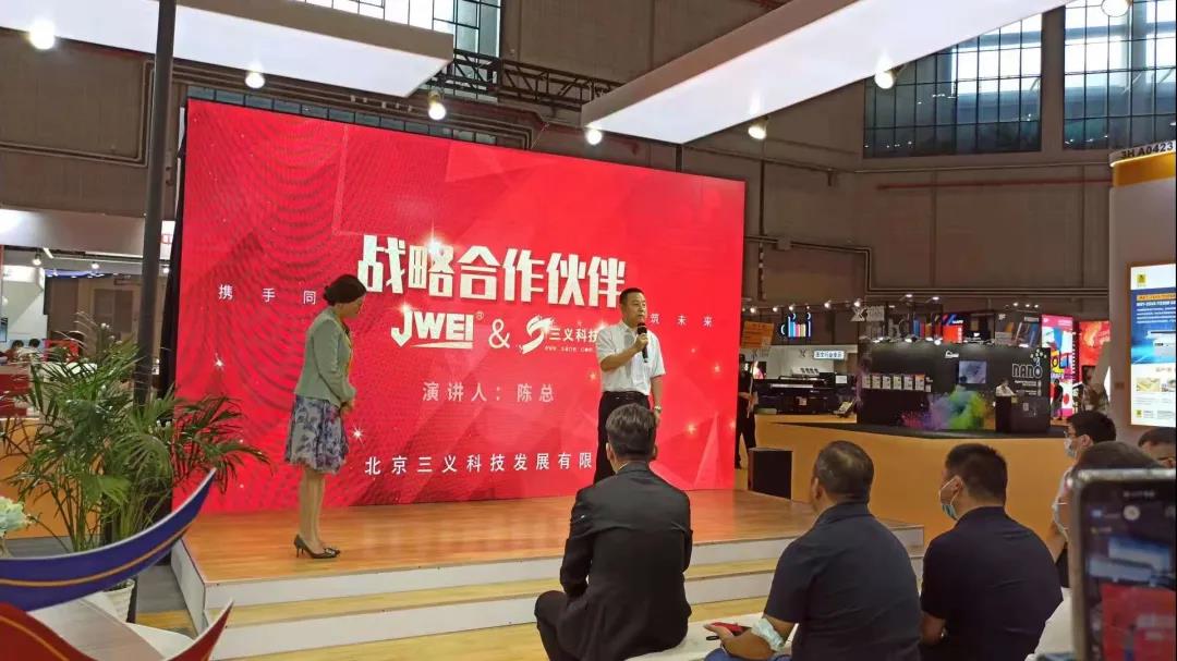 AG真人·国际(中国游)平台官方网站