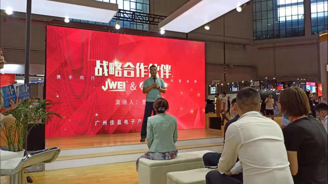 AG真人·国际(中国游)平台官方网站