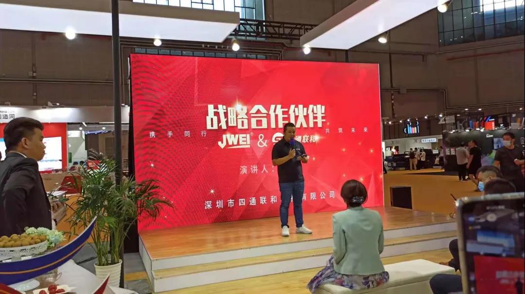 AG真人·国际(中国游)平台官方网站