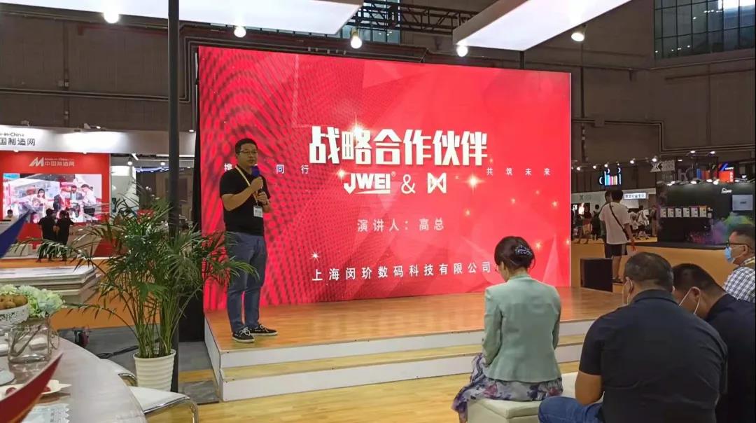 AG真人·国际(中国游)平台官方网站