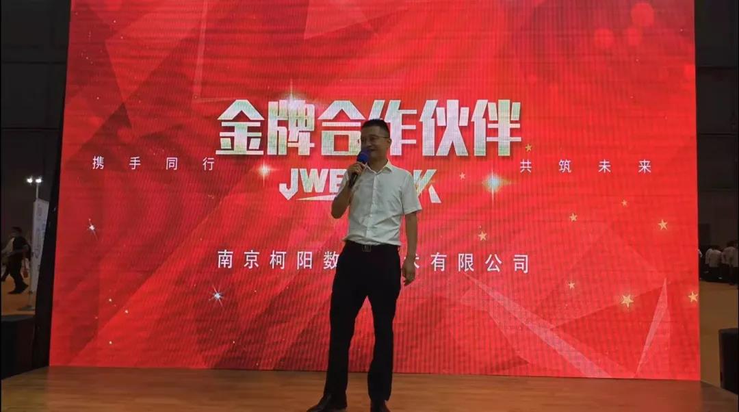 AG真人·国际(中国游)平台官方网站