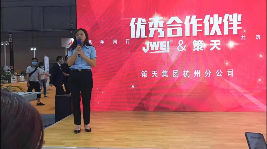 AG真人·国际(中国游)平台官方网站