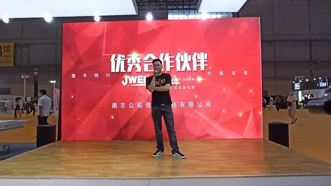 AG真人·国际(中国游)平台官方网站