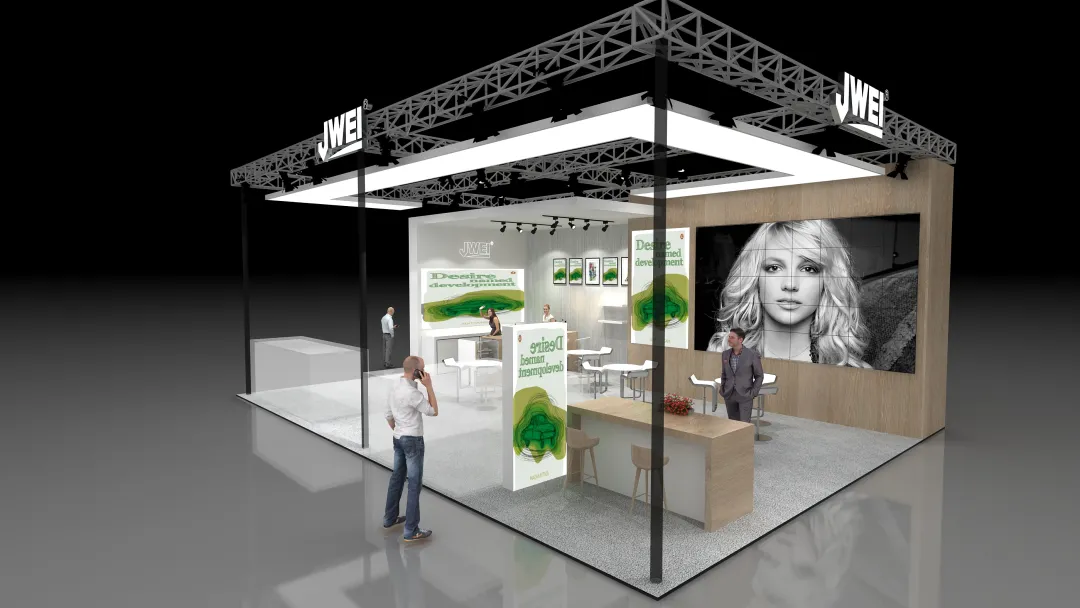 AG真人·国际(中国游)平台官方网站