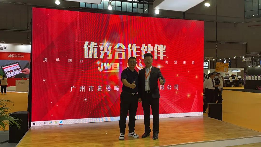 AG真人·国际(中国游)平台官方网站