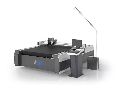 AG真人·国际(中国游)平台官方网站