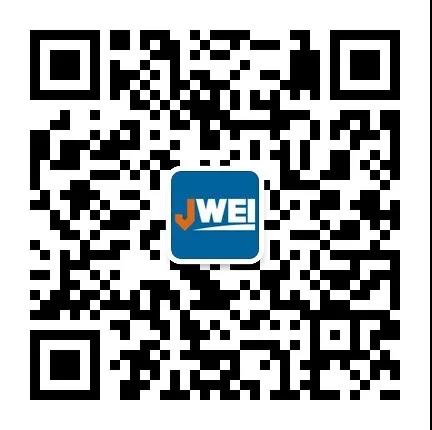 AG真人·国际(中国游)平台官方网站