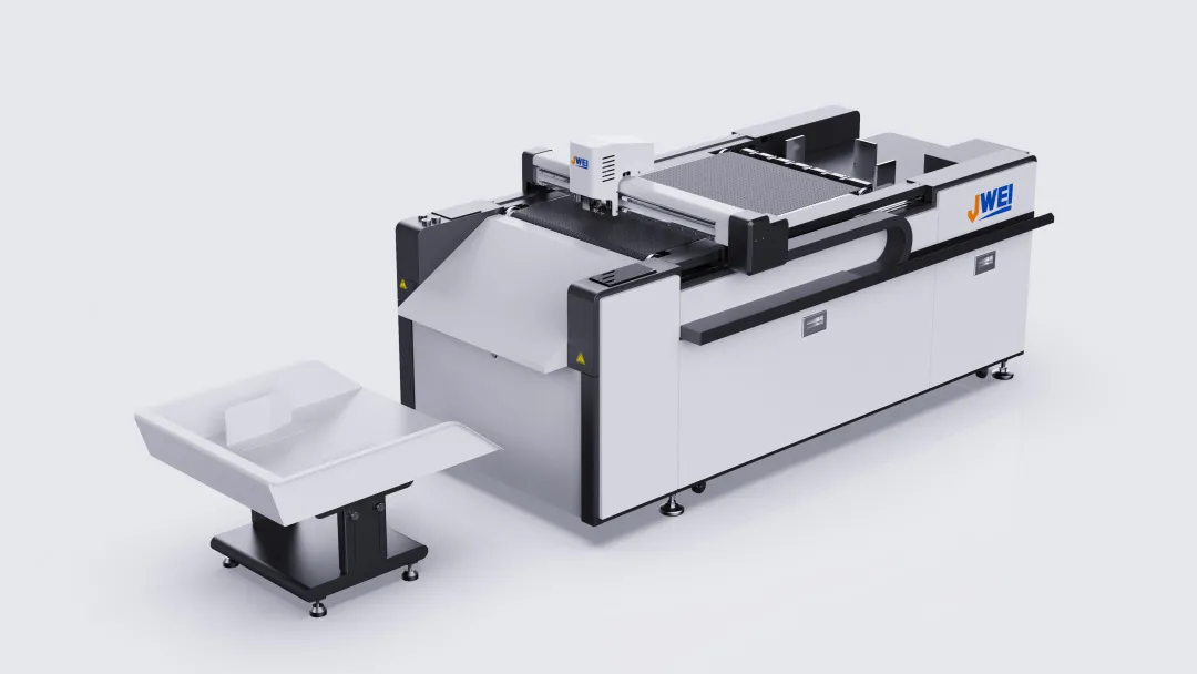 AG真人·国际(中国游)平台官方网站