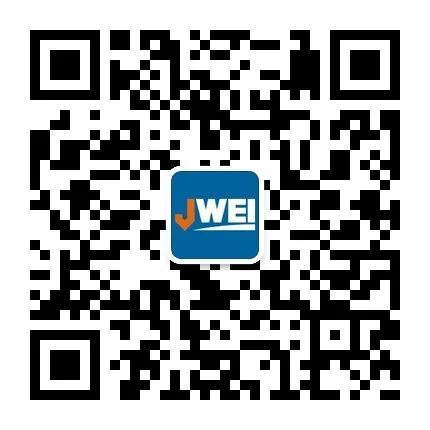 AG真人·国际(中国游)平台官方网站